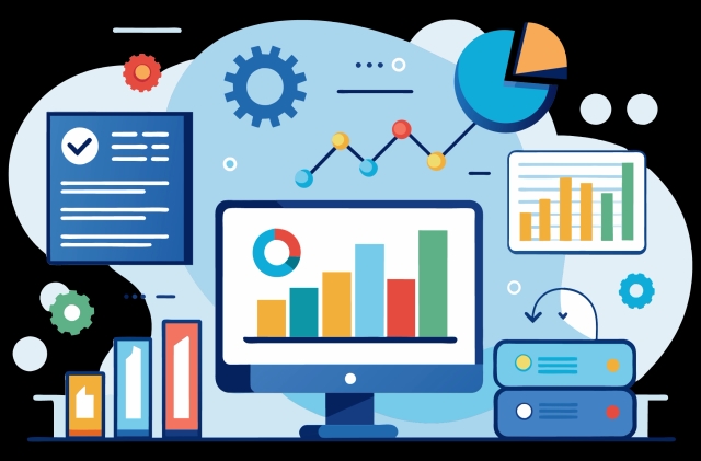 Apache Spark Training