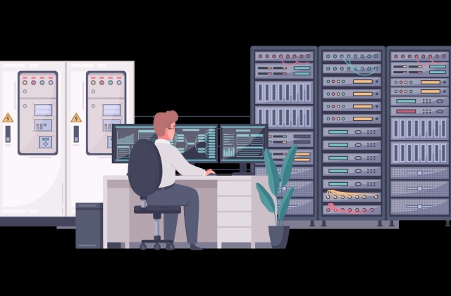 AWS Data Engineering Training