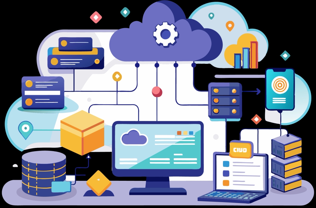 Azure Data Factory Training in Chennai  