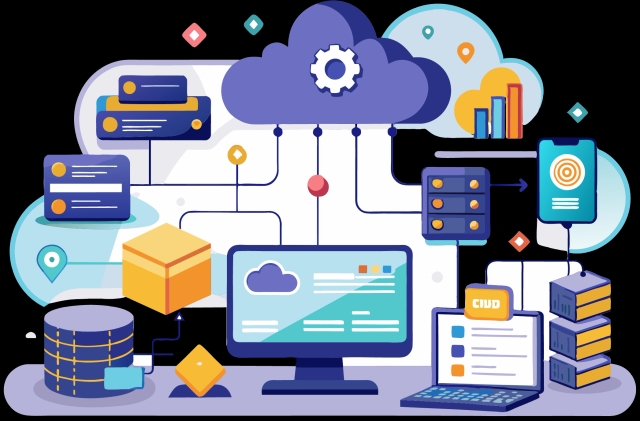 Azure Data Factory Training in Chennai 