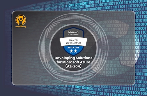 AZ-801: Configuring Windows Server Hybrid Advanced Services Training in Kochi