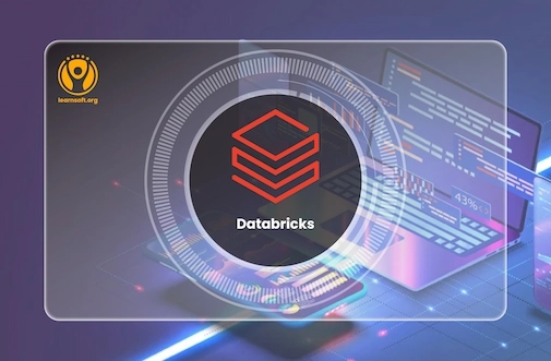 Databricks Training in Bangalore 