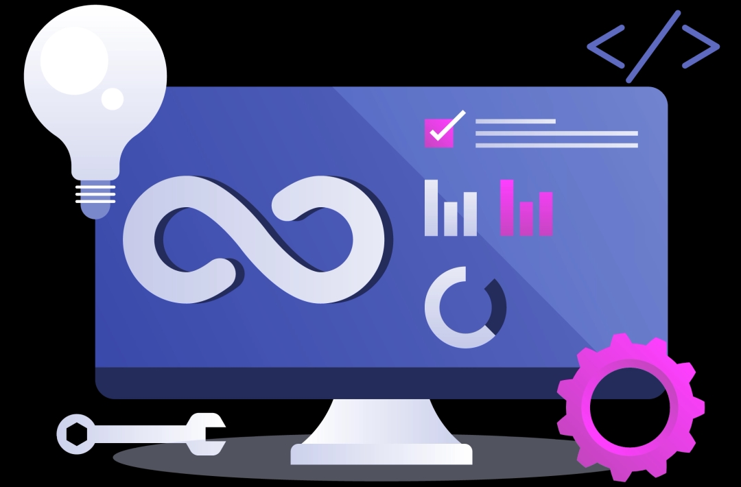 DevSecOps Training 