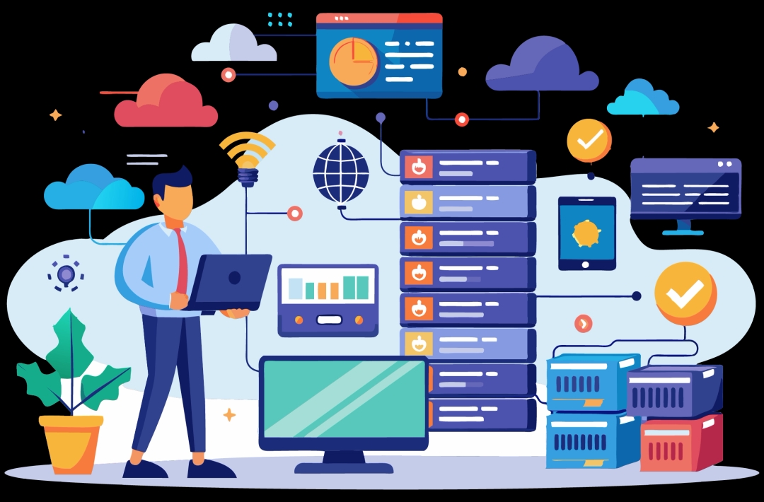 Microsoft Intune Training 