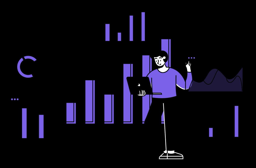 Microsoft Fabric Training 
