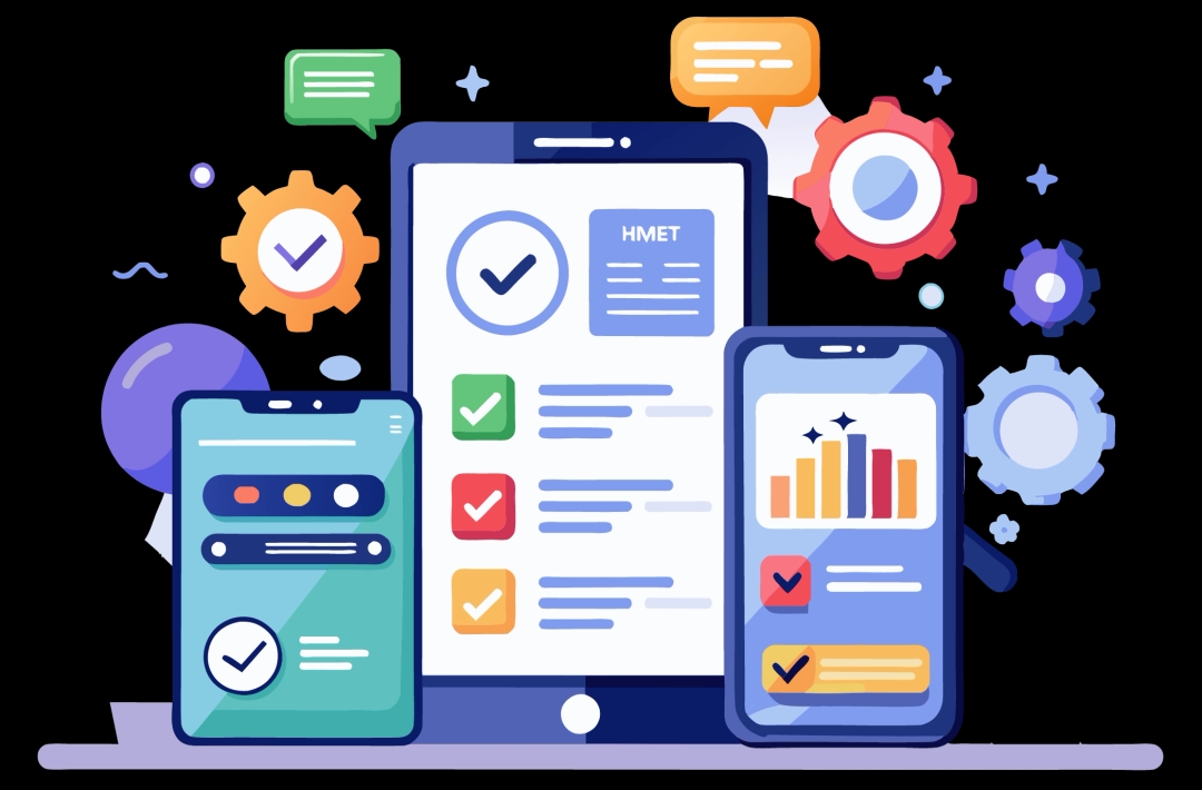 Outsystems Training 