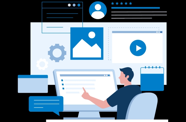 Power Platform Training in Hyderabad