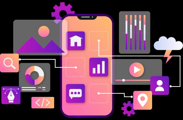 PowerApps Training in Surat