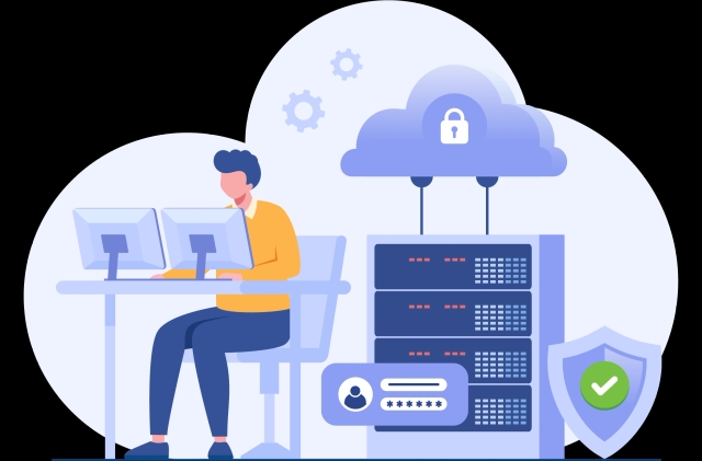 Qualys Training