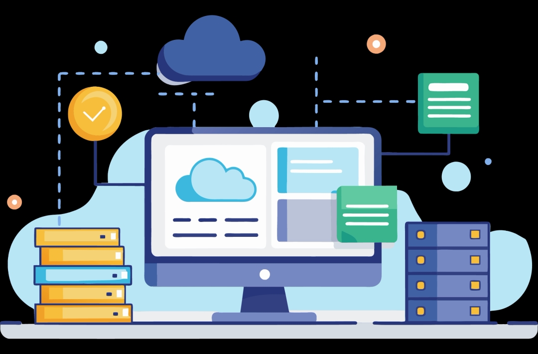 Salesforce Training 