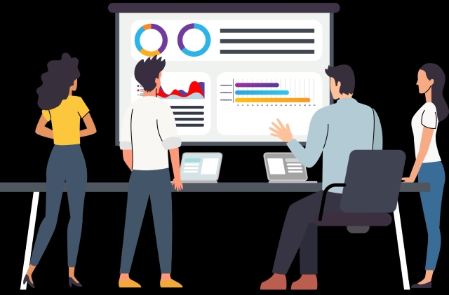 SAP SCM Training