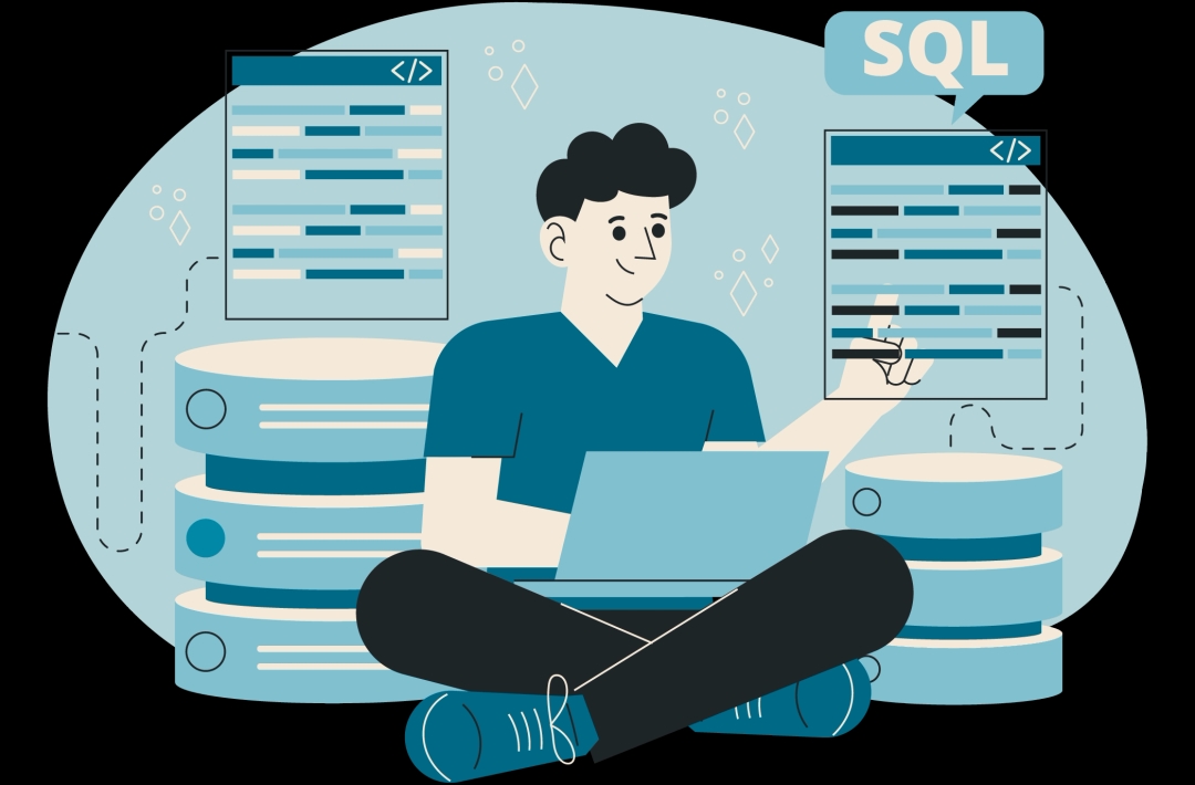 SQL DBA Training in Trichy 