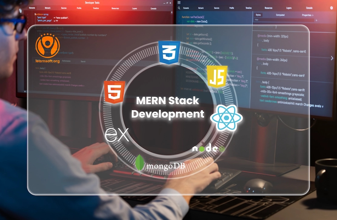 Mern-Stack-Img