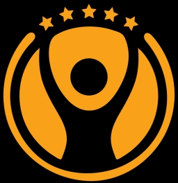 Learnsoft-Logo