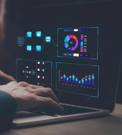 Data Science-Image