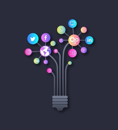 Digital Marketing-Image