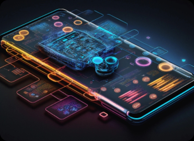 UI/UX-Image