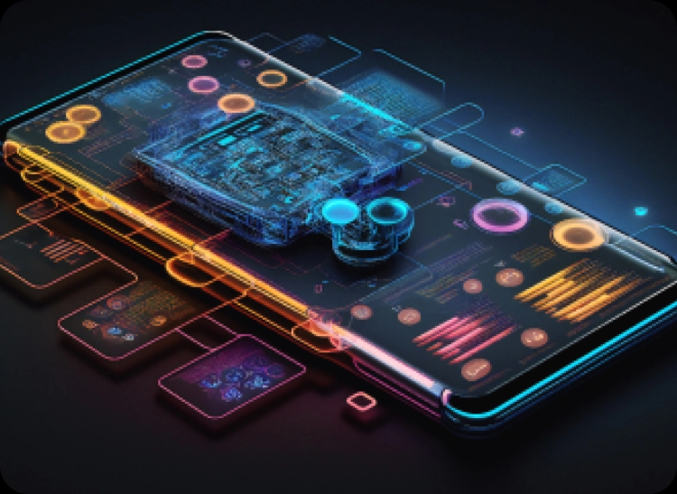 UI/UX-Image