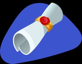instructor-Image