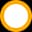 Circle-icon