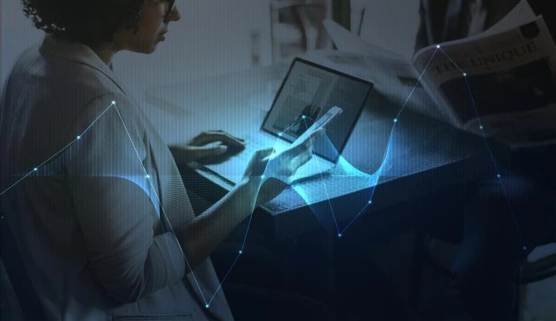 how to become a data scientist after 12th-image