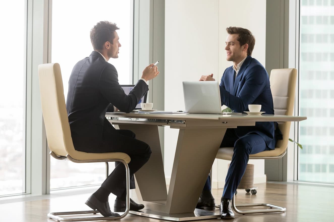 sap basis interview questions and answers-image