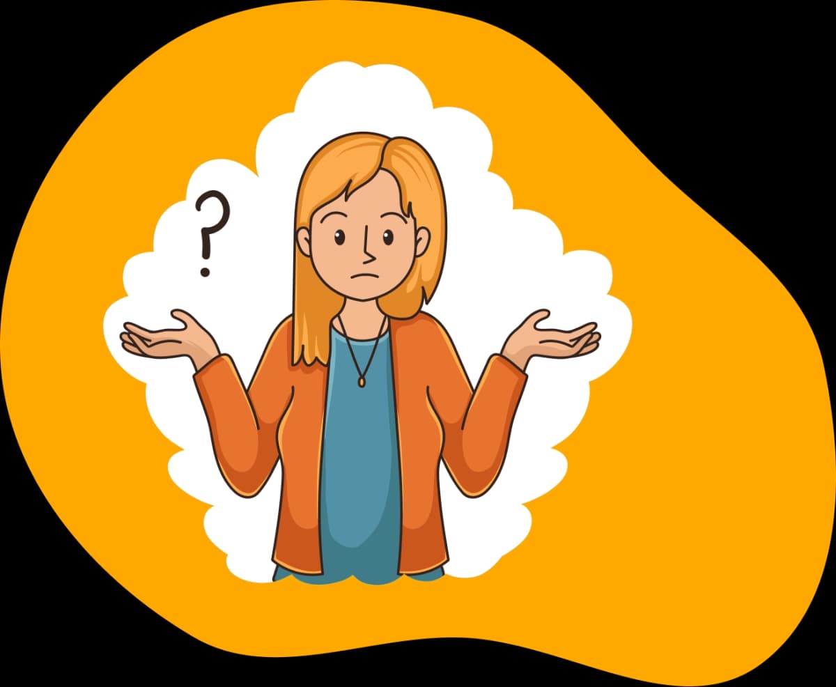 Why Prefer Learnsoft