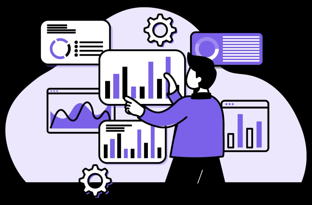 Alteryx Training in Gurgaon Course-Image