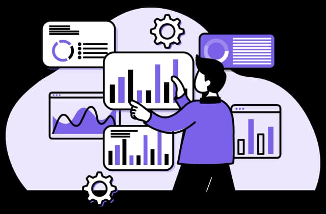 Alteryx Training in Gurgaon Course-Image