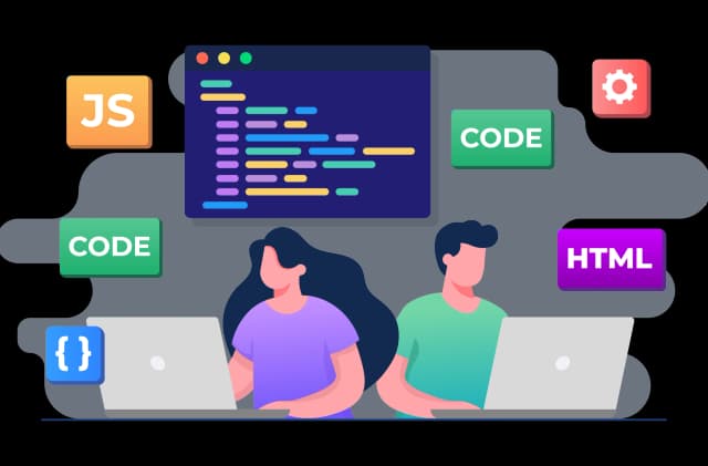 AngularJS Training in Surat Course-Image