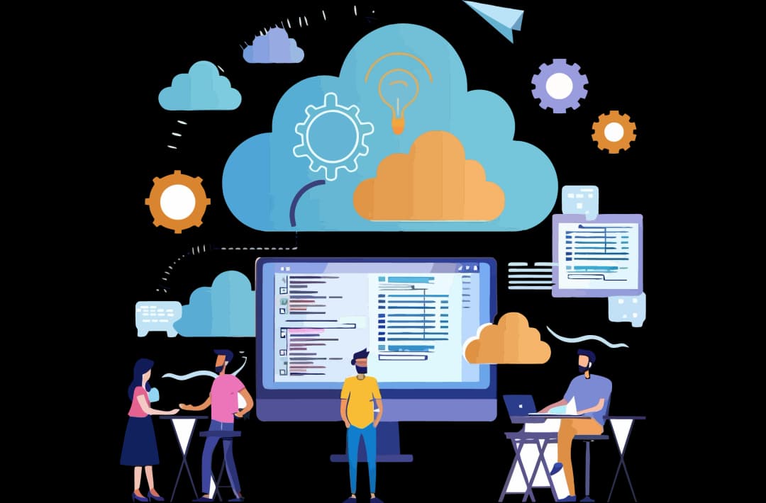 Ansible Training Course-Image