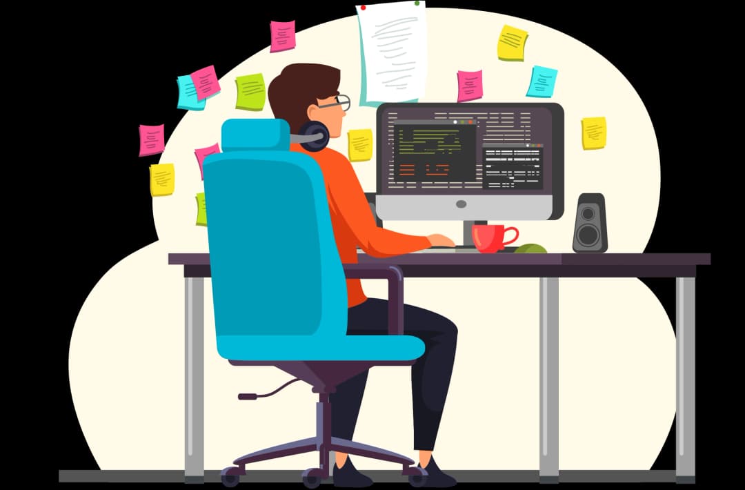 Automation Testing Course in Chennai Course-Image