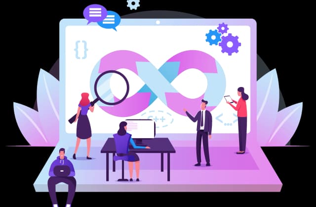 AWS DevOps Training in Surat Course-Image