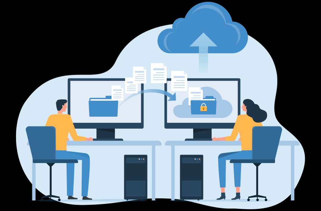 AWS Solution Architect Training Course-Image