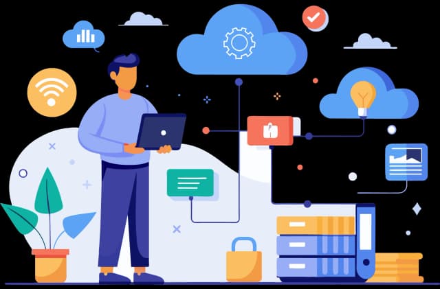 AWS SysOps Training Course-Image