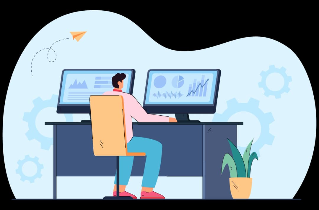 AZ-140 Azure Virtual Desktop Specialty Training in Chennai Course-Image