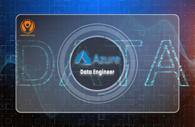 Azure Data Engineering Course-Image