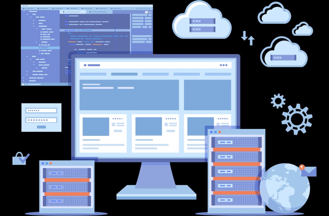 Azure Databricks Training in Noida Course-Image