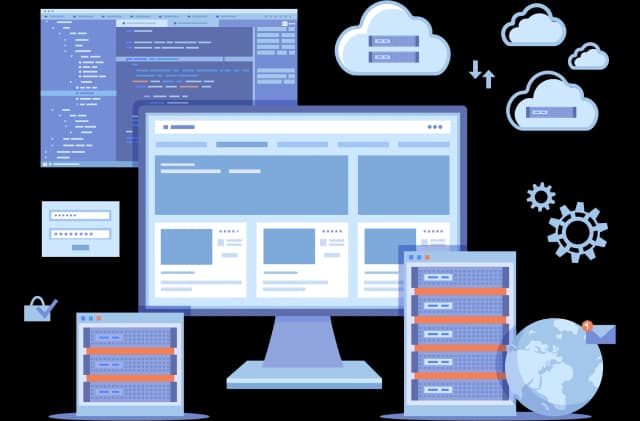 Azure Databricks Training in Noida Course-Image