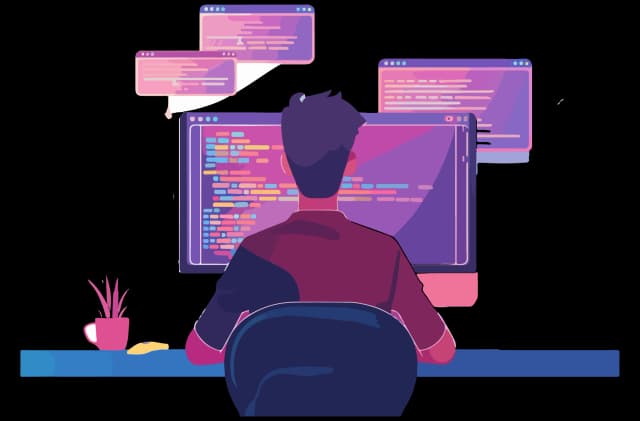 Azure Developer Training Course-Image