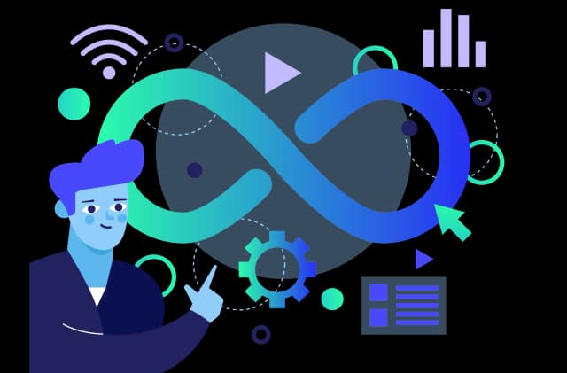 Azure DevOps Training in Surat Course-Image