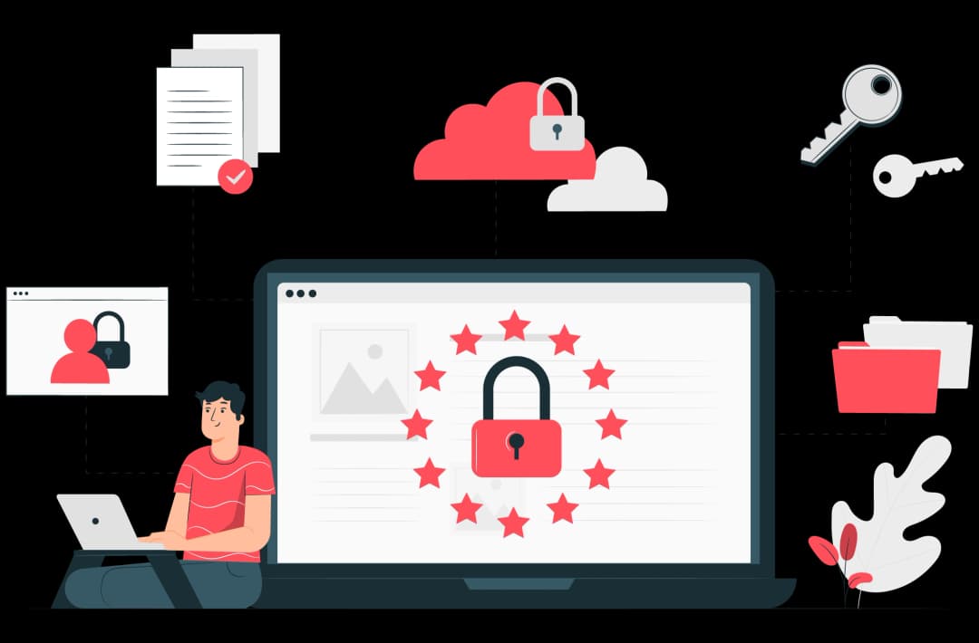 Azure Iam Training Course-Image