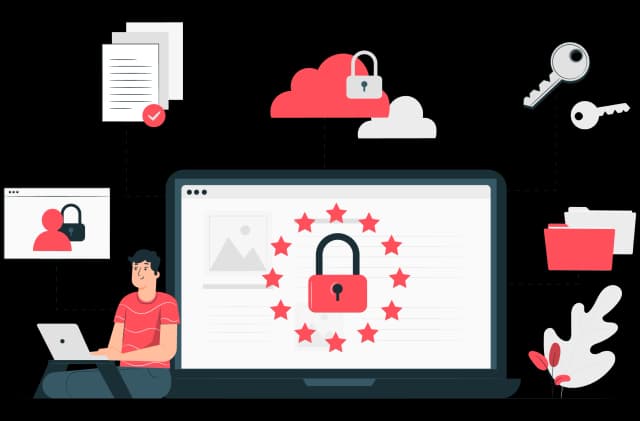 Azure Iam Training Course-Image