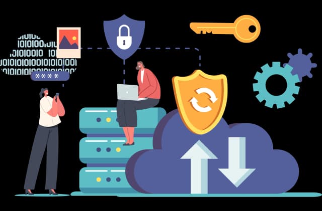 Azure Security Course-Image