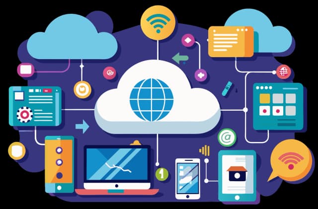 Azure Solution Architect Training in Chennai Course-Image