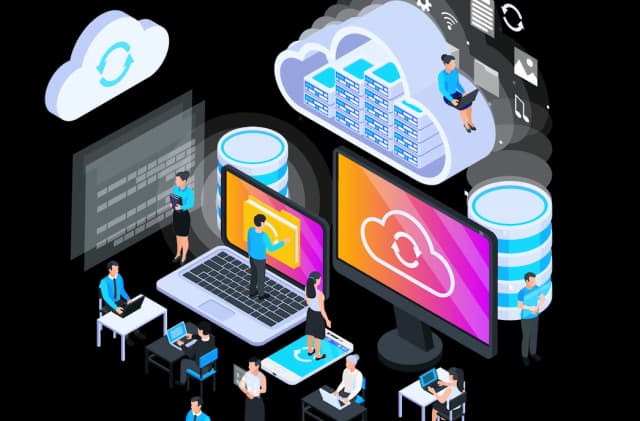 Azure Training Course-Image