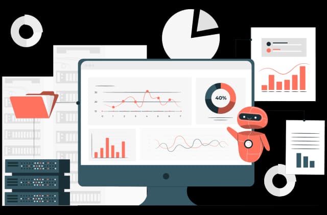Big Data Hadoop Training in Chennai Course-Image