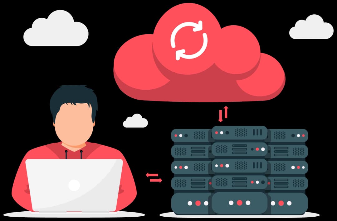 Apache Cassandra Training in Surat Course-Image