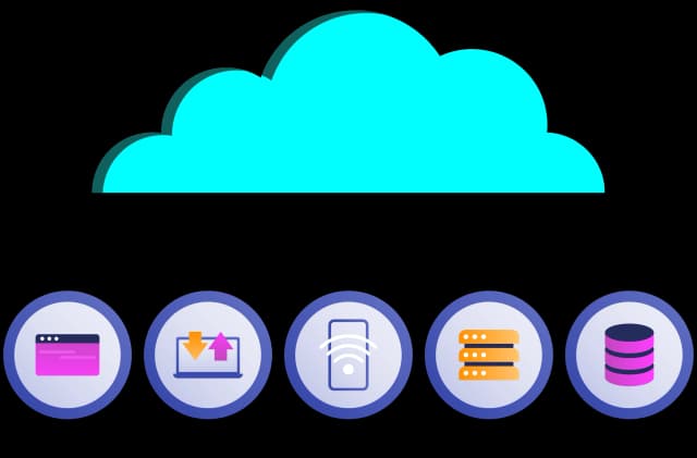 DataOps Training in Chennai Course-Image