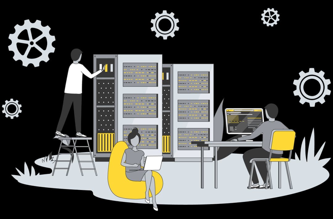 DataScience Training in Surat Course-Image